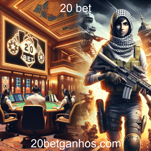 A Importância do Suporte nos Jogos Multiplayer